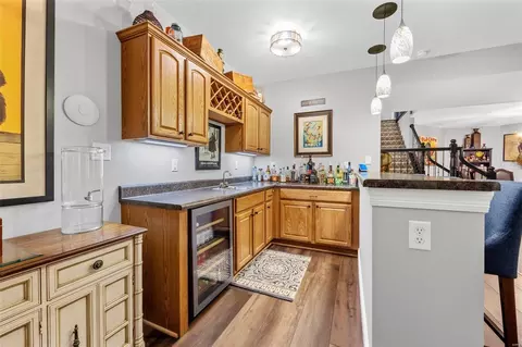 827 Kingsgate Dr, O'fallon, MO 63368 photo 35