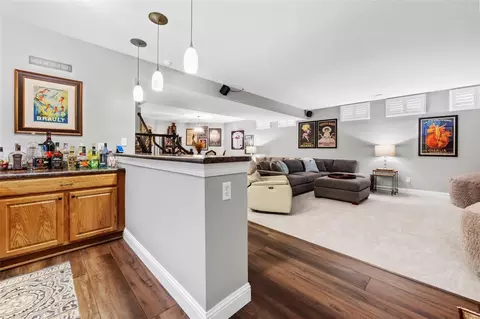 827 Kingsgate Dr, O'fallon, MO 63368 photo 36