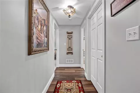 827 Kingsgate Dr, O'fallon, MO 63368 photo 37