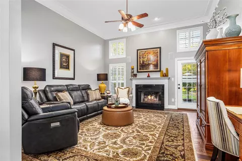 827 Kingsgate Dr, O'fallon, MO 63368 photo 18