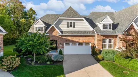 827 Kingsgate Dr, O'fallon, MO 63368 photo 60