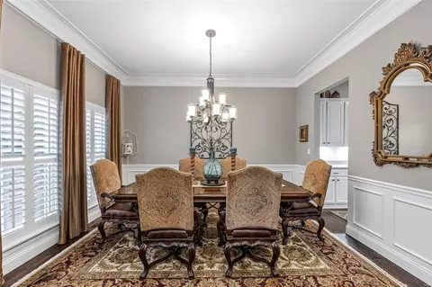 827 Kingsgate Dr, O'fallon, MO 63368 photo 10