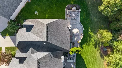 827 Kingsgate Dr, O'fallon, MO 63368 photo 58