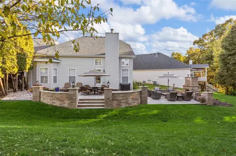 827 Kingsgate Dr, O'fallon, MO 63368 photo 46