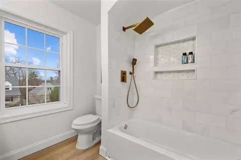 540 Mapleview Dr, Saint Louis, MO 63130 photo 29