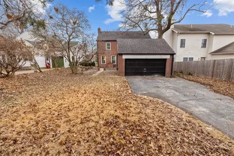 540 Mapleview Dr, Saint Louis, MO 63130 photo 40