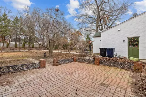 540 Mapleview Dr, Saint Louis, MO 63130 photo 37
