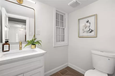 540 Mapleview Dr, Saint Louis, MO 63130 photo 34