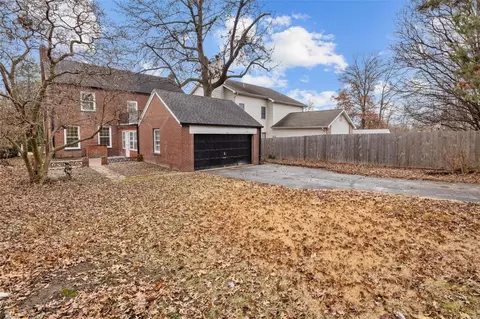 540 Mapleview Dr, Saint Louis, MO 63130 photo 41