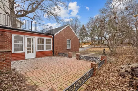 540 Mapleview Dr, Saint Louis, MO 63130 photo 35