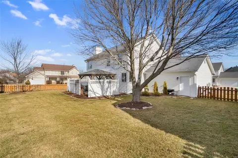 1 Honeytree Ct, O'fallon, MO 63368 photo 19