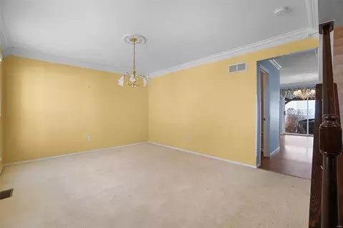 1 Honeytree Ct, O'fallon, MO 63368 photo 7