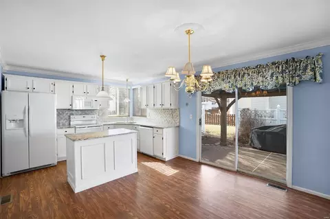 1 Honeytree Ct, O'fallon, MO 63368 photo 5