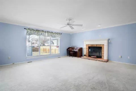 1 Honeytree Ct, O'fallon, MO 63368 photo 3