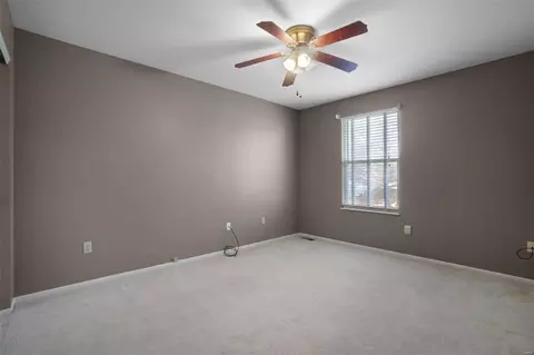 1 Honeytree Ct, O'fallon, MO 63368 photo 12