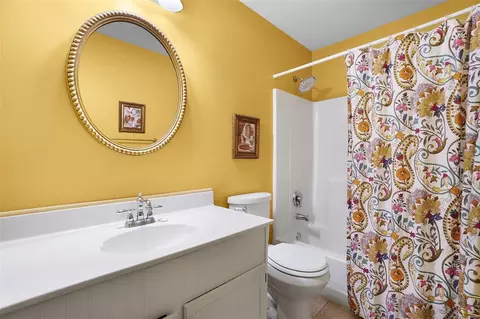 1 Honeytree Ct, O'fallon, MO 63368 photo 13