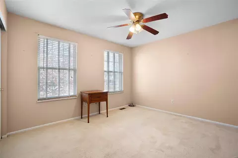 1 Honeytree Ct, O'fallon, MO 63368 photo 14
