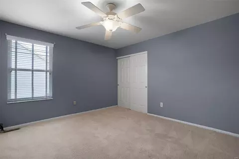 1 Honeytree Ct, O'fallon, MO 63368 photo 11