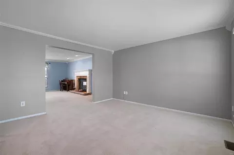 1 Honeytree Ct, O'fallon, MO 63368 photo 2