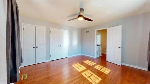 Other - 331 Elmcrest Dr, Ballwin, MO 63011 photo 2 of 9