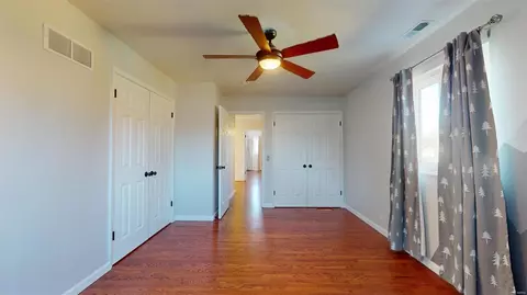 Other - 331 Elmcrest Dr, Ballwin, MO 63011 photo 5 of 9