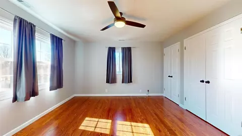 Living - 331 Elmcrest Dr, Ballwin, MO 63011 photo 4 of 4