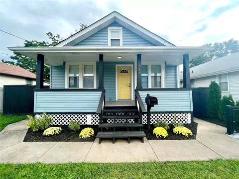 918 Lemay Ferry Rd, Saint Louis, MO 63125
