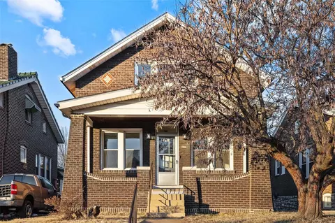 4471 Taft Ave, Saint Louis, MO 63116