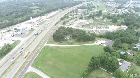 6 Acres West Pearce Blvd, Wentzville, MO 63385