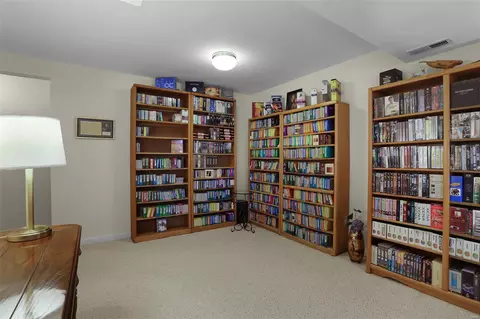 Other - 147 Baxter Heights Ct, Manchester, MO 63011 photo 4 of 6