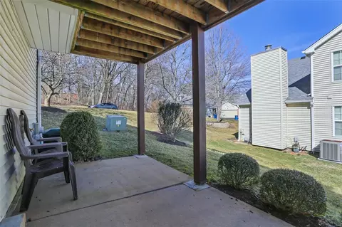 Other - 147 Baxter Heights Ct, Manchester, MO 63011 photo 6 of 6