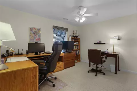 Other - 147 Baxter Heights Ct, Manchester, MO 63011 photo 5 of 6