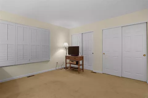 Other - 147 Baxter Heights Ct, Manchester, MO 63011 photo 1 of 6
