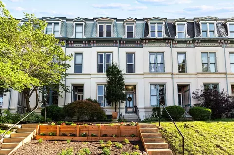 3134 Lafayette Ave, Saint Louis, MO 63104