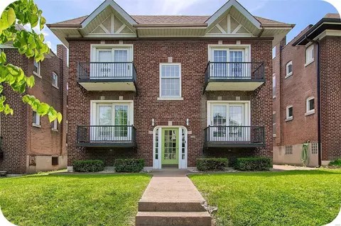 4944 Mardel Ave, Saint Louis, MO 63109