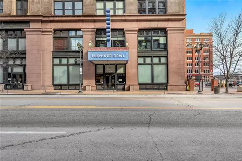 1113 Washington Avenue 411 #411, Saint Louis, MO 63101