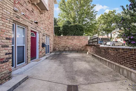12877 Town And Four Dr #12877, Saint Louis, MO 63141