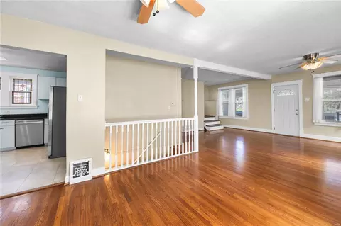 Other - 3924 Eiler St, Saint Louis, MO 63116 photo 2 of 11