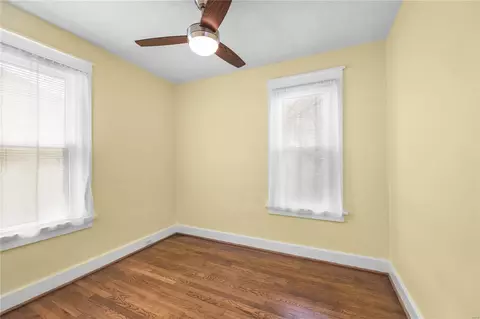Other - 3924 Eiler St, Saint Louis, MO 63116 photo 4 of 11