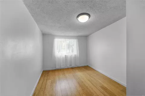 Other - 3924 Eiler St, Saint Louis, MO 63116 photo 9 of 11