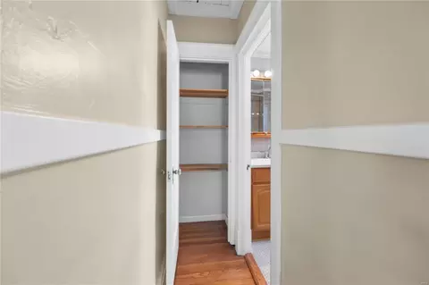 Other - 3924 Eiler St, Saint Louis, MO 63116 photo 5 of 11