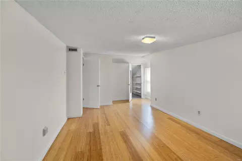 Other - 3924 Eiler St, Saint Louis, MO 63116 photo 10 of 11