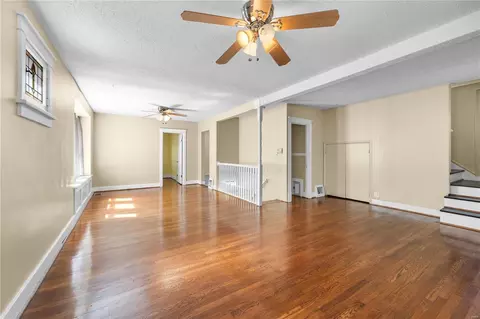 Other - 3924 Eiler St, Saint Louis, MO 63116 photo 1 of 11