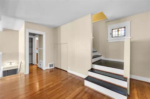 Other - 3924 Eiler St, Saint Louis, MO 63116 photo 3 of 11
