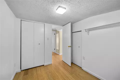 Other - 3924 Eiler St, Saint Louis, MO 63116 photo 8 of 11