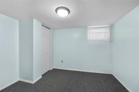 Bedroom - 3924 Eiler St, Saint Louis, MO 63116 photo 1 of 1
