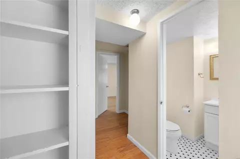 Other - 3924 Eiler St, Saint Louis, MO 63116 photo 7 of 11