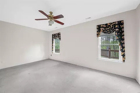Other - 4002 Radcliffe Place Ct, Wildwood, MO 63025 photo 13 of 14