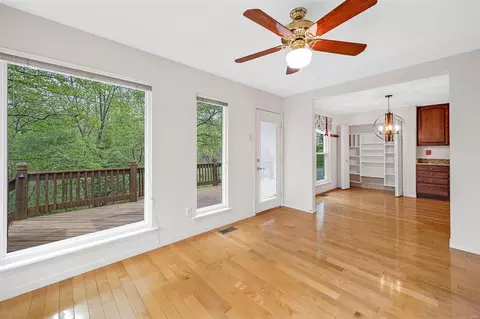 Other - 4002 Radcliffe Place Ct, Wildwood, MO 63025 photo 2 of 14