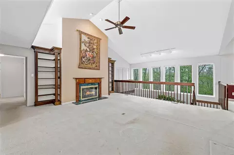 Other - 4002 Radcliffe Place Ct, Wildwood, MO 63025 photo 4 of 14
